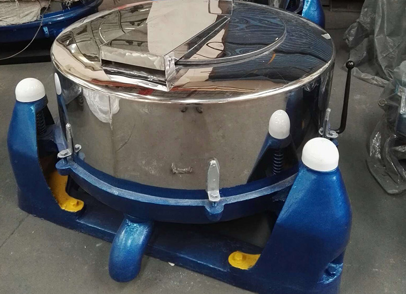 工業(yè)脫水機(jī)
